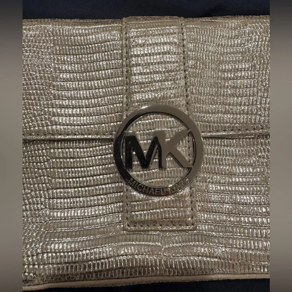 Michael Kors this michael